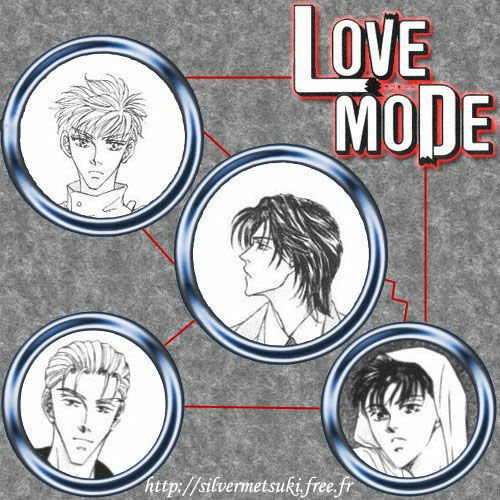 LMLove_Unlimited page 17 full