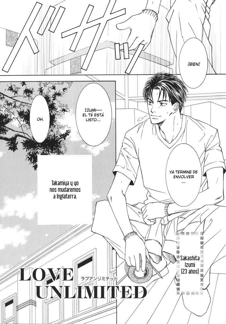 LMLove_Unlimited page 2 full