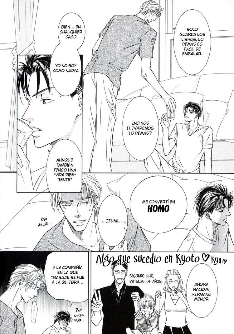 LMLove_Unlimited page 3 full