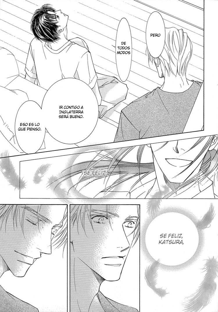 LMLove_Unlimited page 4 full
