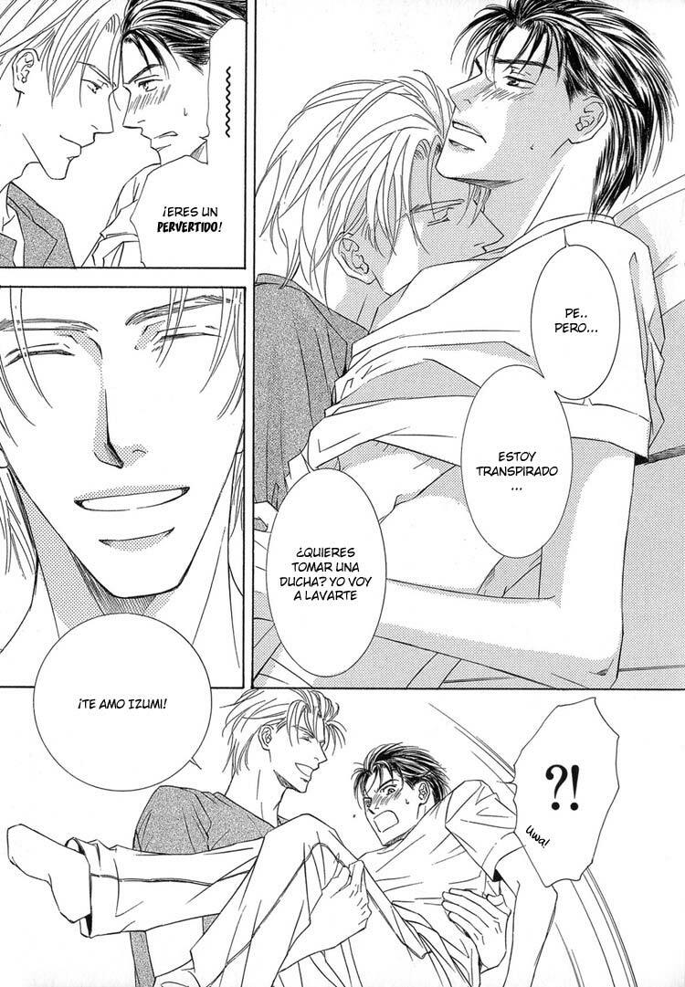 LMLove_Unlimited page 6 full
