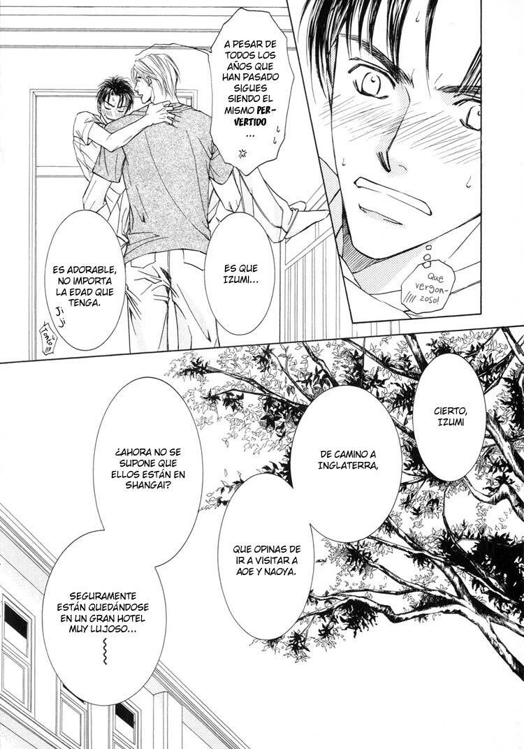 LMLove_Unlimited page 7 full