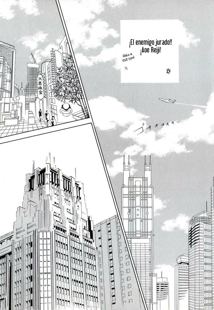 LMLove_Unlimited page 8 full