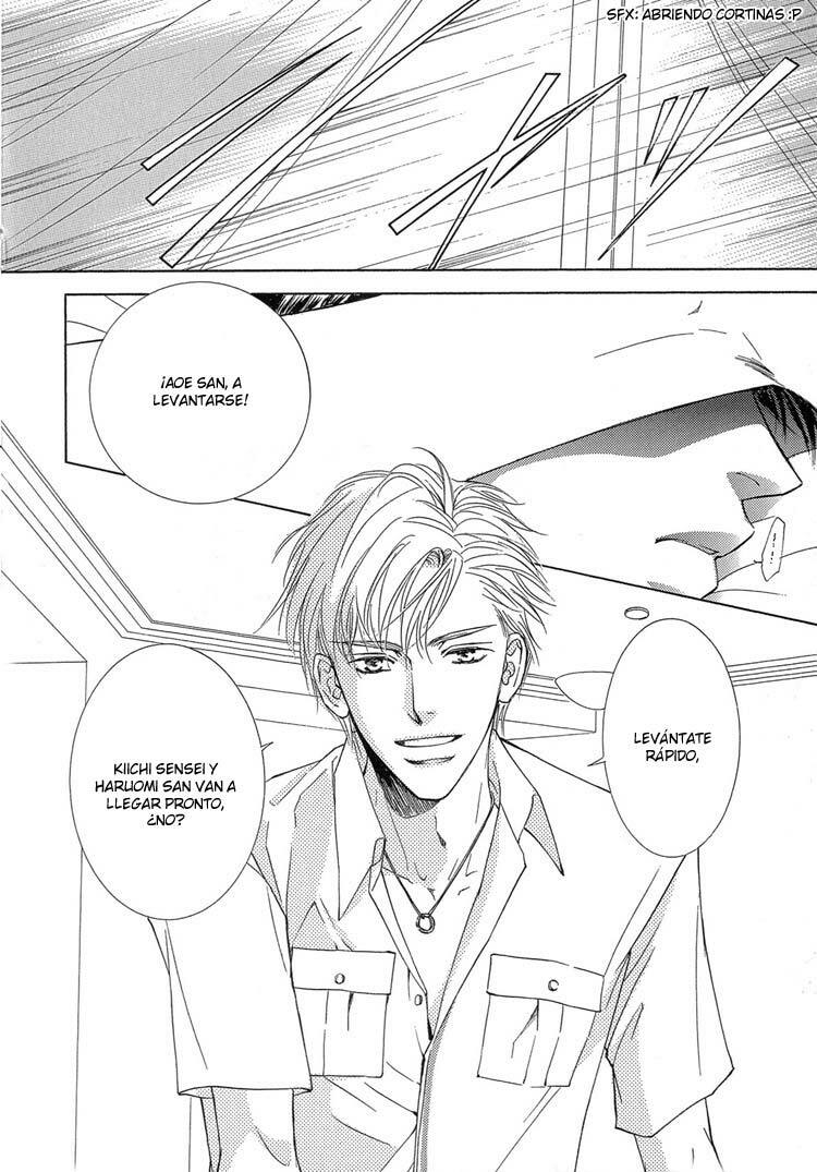 LMLove_Unlimited page 9 full