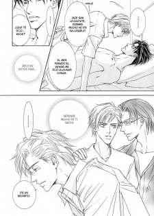 LMLove_Unlimited - page 11