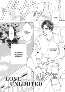 LMLove_Unlimited - page 2