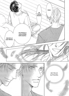 LMLove_Unlimited - page 4