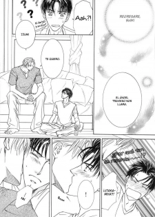 LMLove_Unlimited - page 5