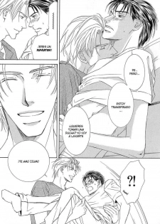 LMLove_Unlimited - page 6