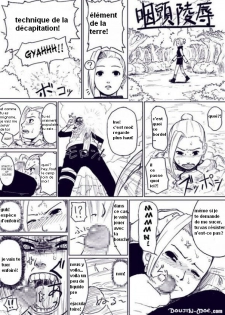 ino get skullraped - french