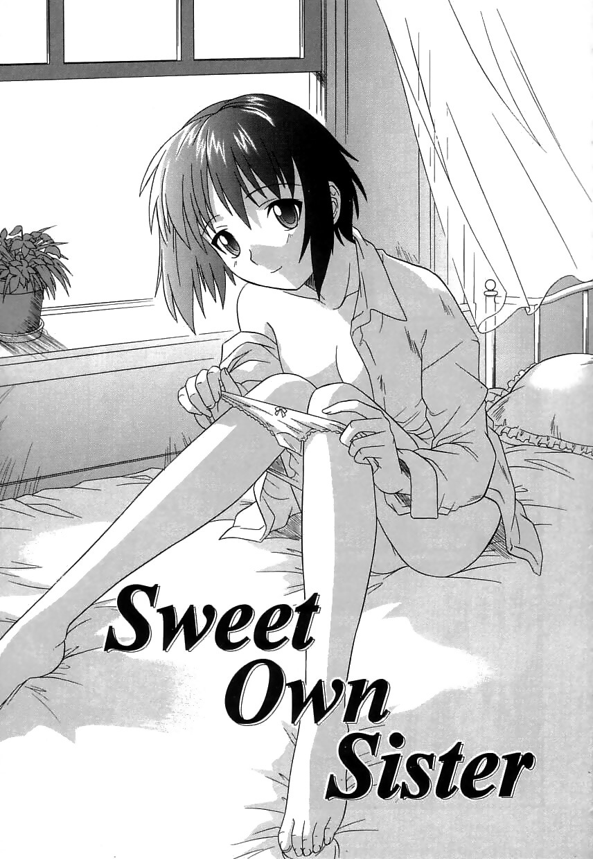 [Tsutsumi Akari] Virgin White [English] =Team Vanilla= page 122 full