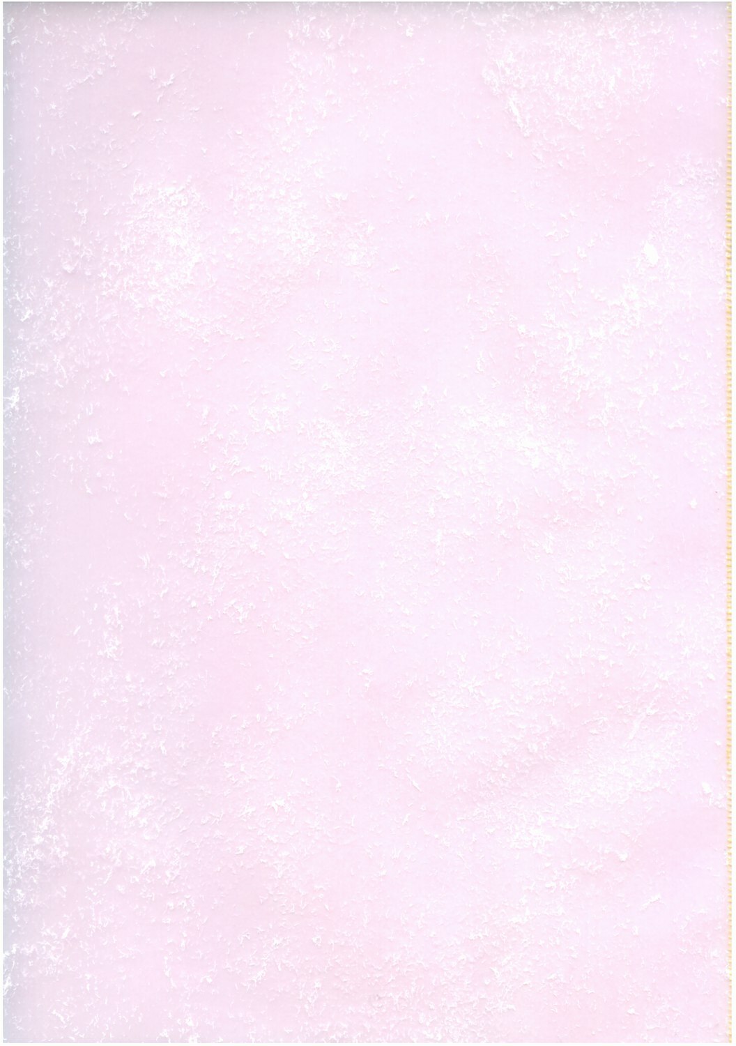 [Kozouya (Eiki Eiki, Zaou Taishi)] Boku no Chikyuu wo Mamotte (Gundam SEED) page 2 full