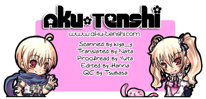 [Kozouya (Eiki Eiki, Zaou Taishi)] Ohoshisama ni Onegai... (Gundam SEED) [English] [Aku Tenshi] page 39 full