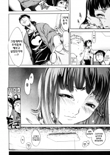 [Kentarou] RPG Role Playing Girl [korean] - page 44