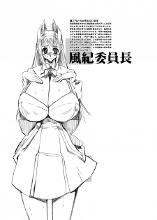 (Puniket 11) [HGH (HG Chagawa)] PLEATED GUNNER #12 (Gundam SEED DESTINY) - page 27