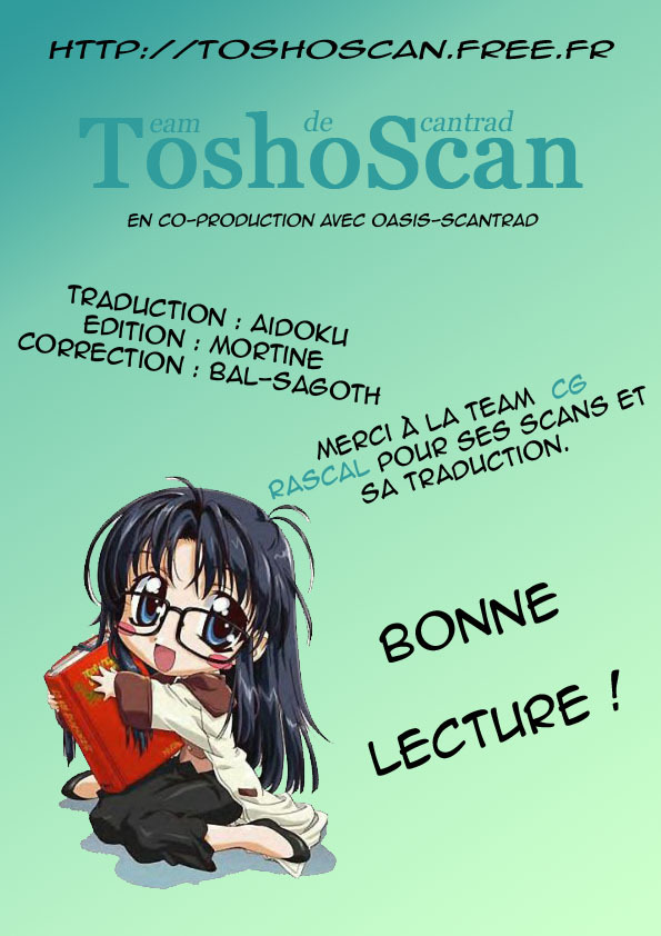 (C70) [Takotsuboya (TK)] Suzumiya Haruhi no Fukujyu (The Melancholy of Haruhi Suzumiya) [French] [T-S & O-S] page 55 full