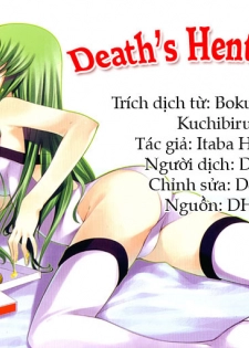 [Itaba Hiroshi] Demodori (Imouto) | Em Gái Ly Hôn (Boku Dake no Kuchibiru) [Vietnamese Tiếng Việt] [DHL] [Decensored]