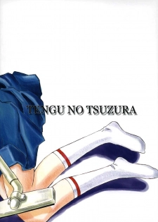 (C67) [Tengu no Tsuzura (Kuro Tengu)] ASUKA TRIAL (Neon Genesis Evangelion) [Vietnamese Tiếng Việt] [Death's Hentai Land] - page 34