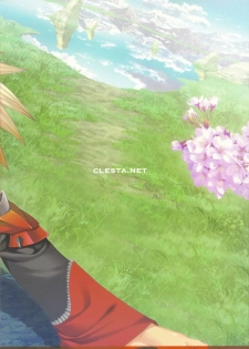 (SC52) [Clesta (Cle Masahiro)] CL-orz 15 (Monster Hunter) - page 20