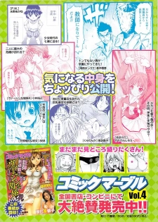 Namaiki! 2008-03 - page 6