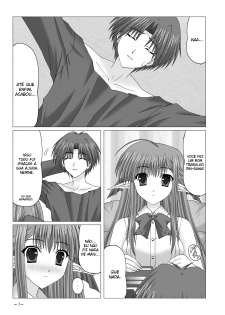 [katuobusi (mekeke)] EUPHORIA (SHUFFLE!) [Portuguese-BR] [Fujita Hiroyuki] - page 6