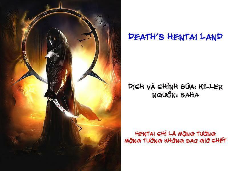 (C66) [Kurione-sha (YU-RI)] Love Koukaishi (One Piece) [Vietnamese Tiếng Việt] [Death's Hentai Land] page 1 full