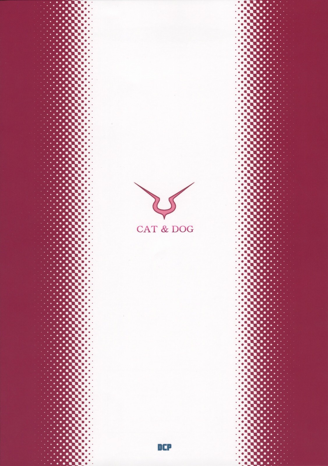 (C74) [DECOPPACHI (Hidiri Rei)] CAT & DOG (CODE GEASS: Lelouch of the Rebellion) [Korean] [Project H] page 26 full