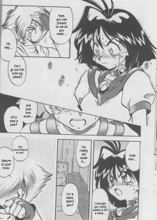 (C52) [HALOPACK (HALO)] Tempting 3 (Slayers) [English] - page 16