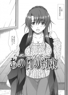 [Takane Nohana] Shinmai Shatakuzuma - page 47