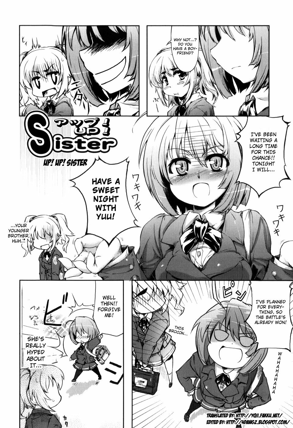 [Arima Zin] Muchipuri [English] [YQII + 4dawgz] page 189 full