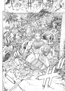 [From Japan] FYC R11Y (Various) - page 23