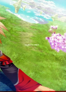 (SC52) [Clesta (Cle Masahiro)] CL-orz 15 (Monster Hunter) [English] [CGrascal] [Decensored] - page 22