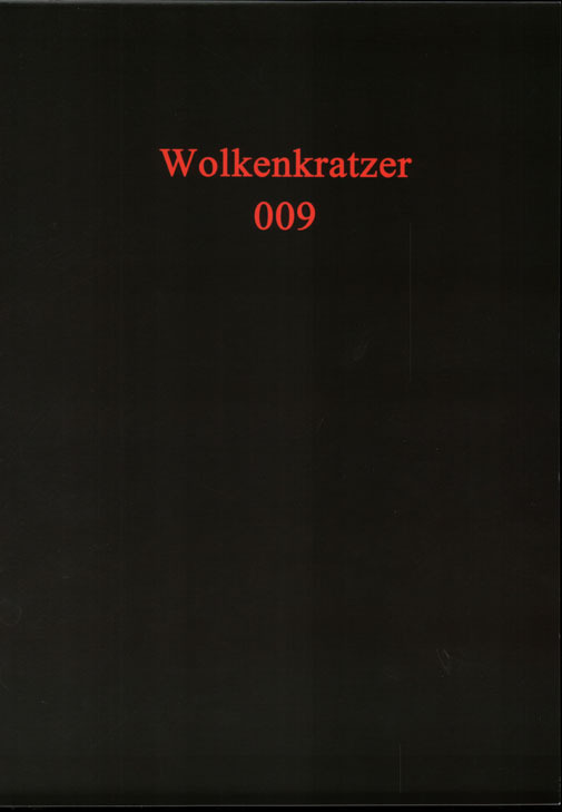 (C71) [Wolkenkratzer (Bontenkarasu)] Decadence 2 (Dead or Alive) page 54 full