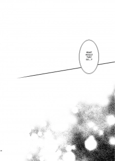 (C78) [Kimidori (Harumati Ituko, end)] Kiriereiso (Legendz: Tale of the Dragon Kings) [English] [desudesu] - page 25