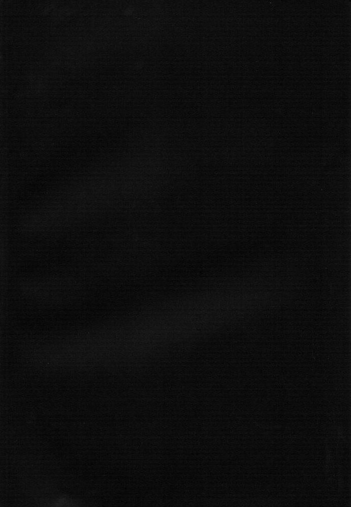 (C58) [Studio Rakugaki Shachuu (Tukumo Keiichi)] KC K1 Century (Various) page 3 full
