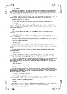 [5to:D (Kabe)] Ookami-san Ki wo Tsukete! [Beware Mr. Wolf!] (Code Geass) [English] ==Strange Companions== - page 23
