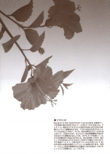 (C74) [CARNELIAN] MIDNIGHT CAR RADIO (Macross Frontier) [Korean] [Project H] - page 3