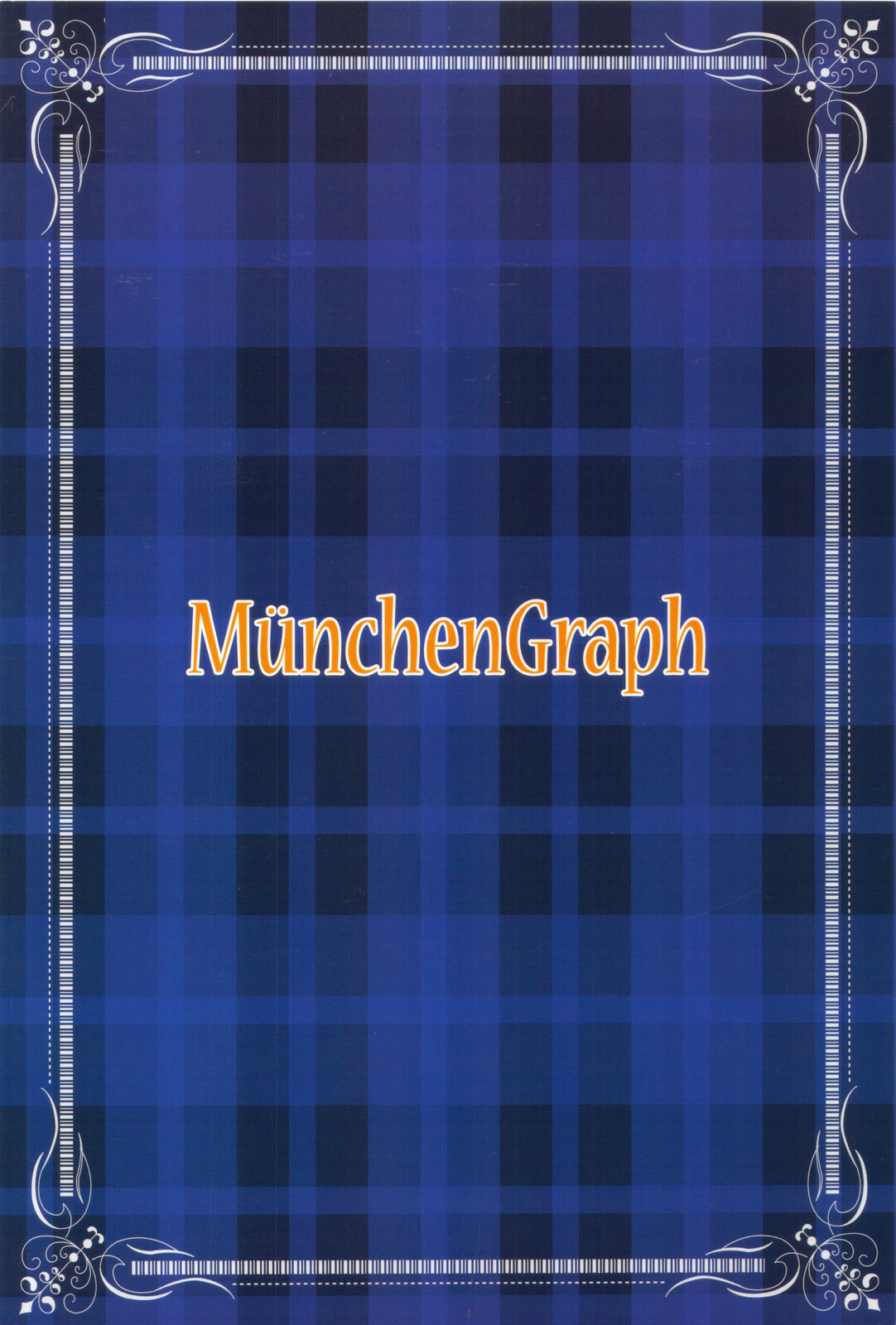 (C79) [MunchenGraph (Kita Kaduki, Mach II)] L no Matsuei (Tantei Opera Milky Holmes) page 16 full