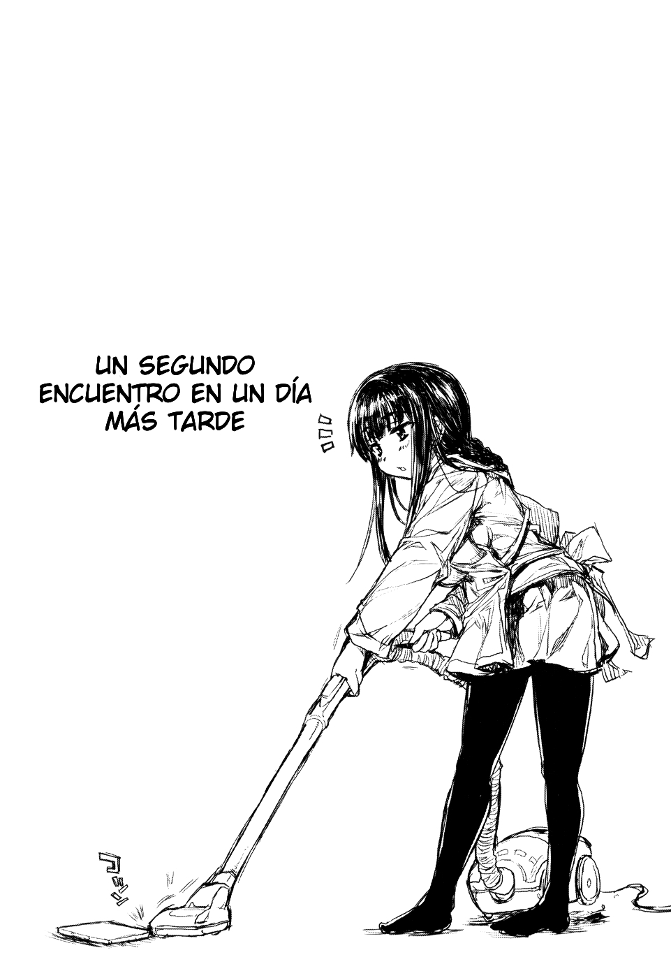 [Arima Zin] Muchipuri [Spanish] [Ichino Fansub] page 98 full