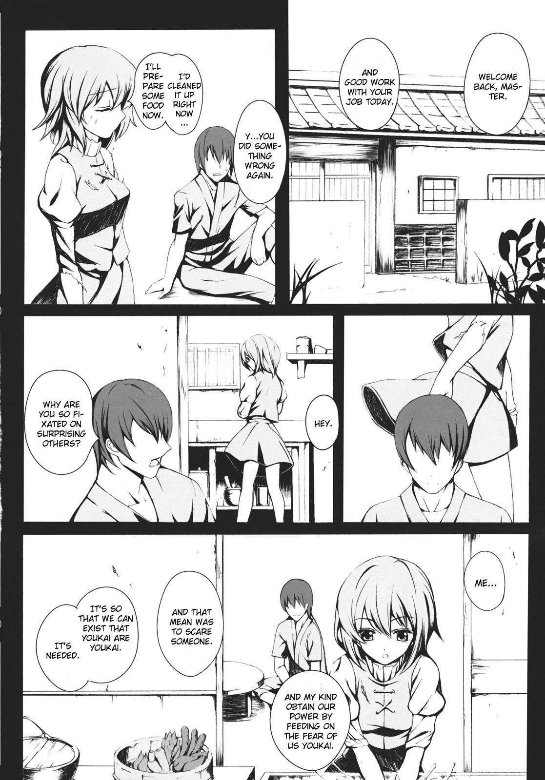(C80) [Susano Arashi (Takemori Shintarou)] Parasol Memory (Touhou Project) [English] [CGrascal] page 10 full