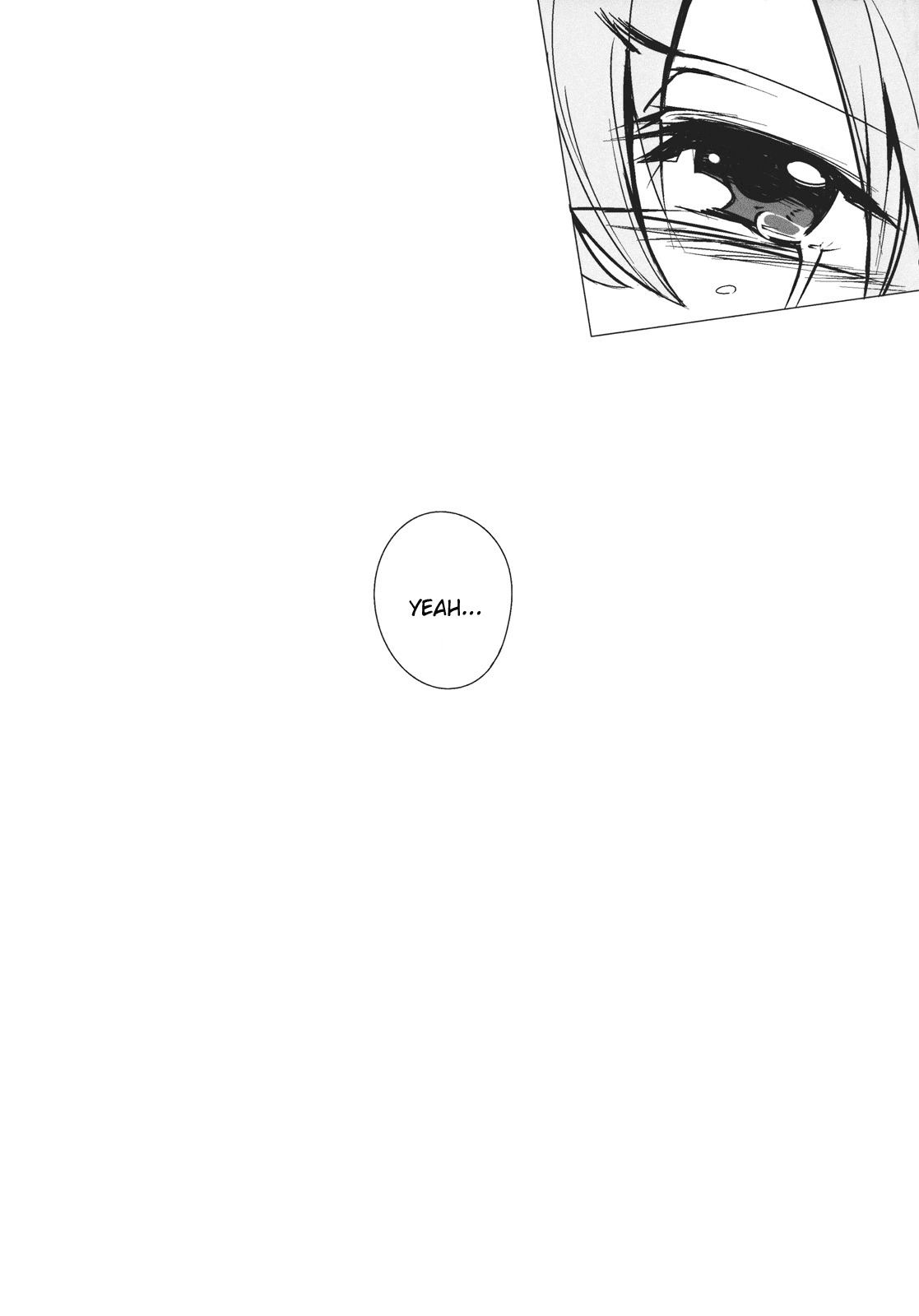 (C80) [Susano Arashi (Takemori Shintarou)] Parasol Memory (Touhou Project) [English] [CGrascal] page 25 full