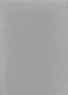 [Anthology] Bisyoujo Anthology '93 jyoukan - page 3