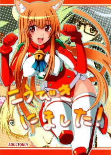 (C78) [i.r.o.Zi (Mutsuki Ginji, Aoi Shinji)] Koubiki Nimashita! (Asobi ni Iku yo!)