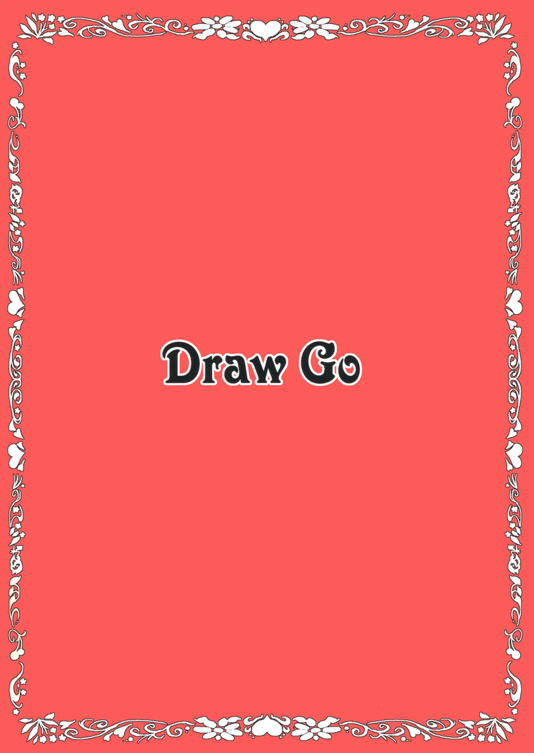 (C78) [Draw Go (Souichi)] Shinken Juudai Cure Bitch (Heart Catch Precure!) page 14 full