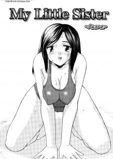 [Mizuyoukan] CosMani! - Costume Mania Ch. 1, 5, 9-10 [English] [Yoroshii] - page 37