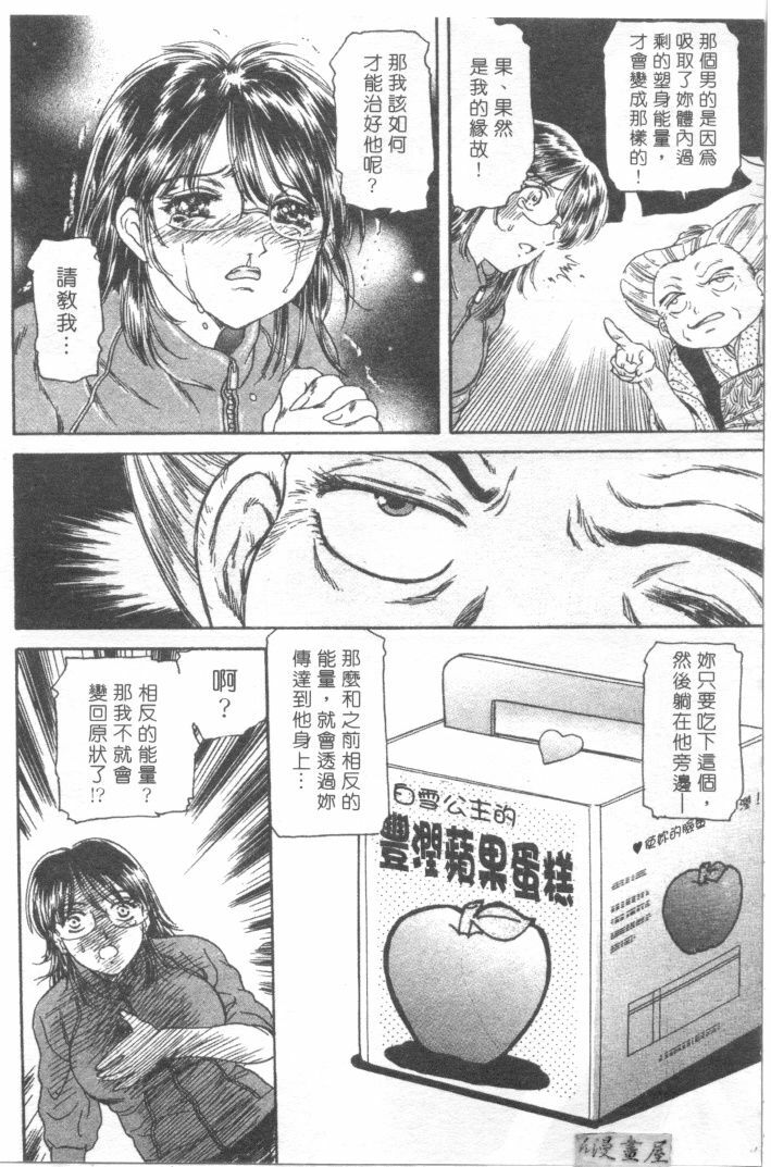 [Fujita Jun]Facilitate house fun 1(chinese) page 62 full