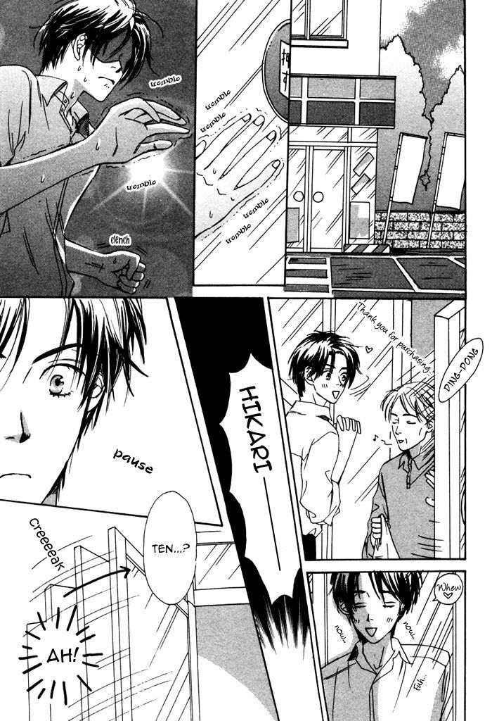 From Yesterday page 79 full