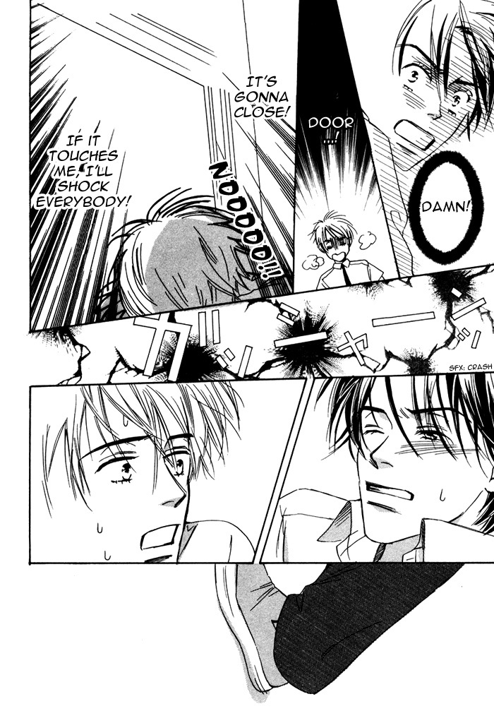 From Yesterday page 80 full