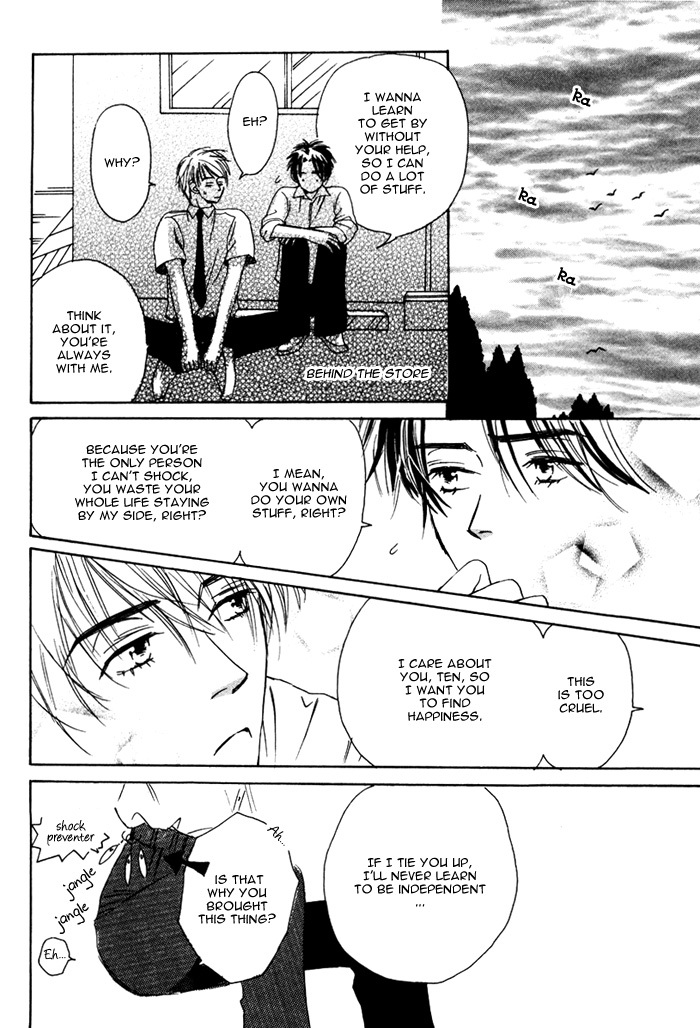 From Yesterday page 82 full