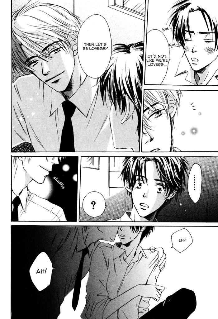 From Yesterday page 84 full